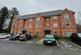 Additional image 9 of Pennyford Drive, Liverpool, Merseyside, L18