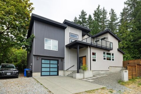 Additional image 7 of C-1848 Norbury Road, Shawnigan Lake, BC, V0R 2W0