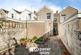 Additional image 14 of Terrace Road, Swansea