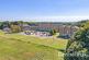 Additional image 23 of Thorndon Park, Ingrave, CM13