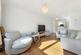 Additional image 10 of Banavie Road, Caol, Fort William, Inverness-shire, Highland PH33