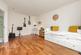 Additional image 7 of Culford Mews, London, N1