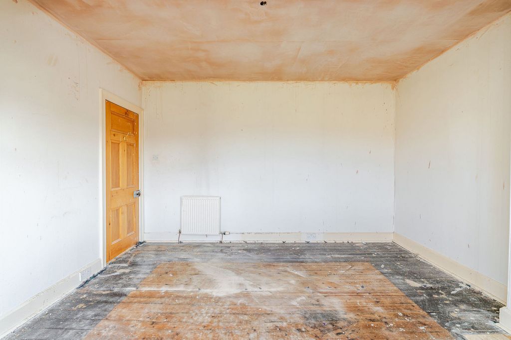 Additional image 40 of 4 bed flat for sale2 Flat 2 Braefoot Terrace, Edinburgh EH16