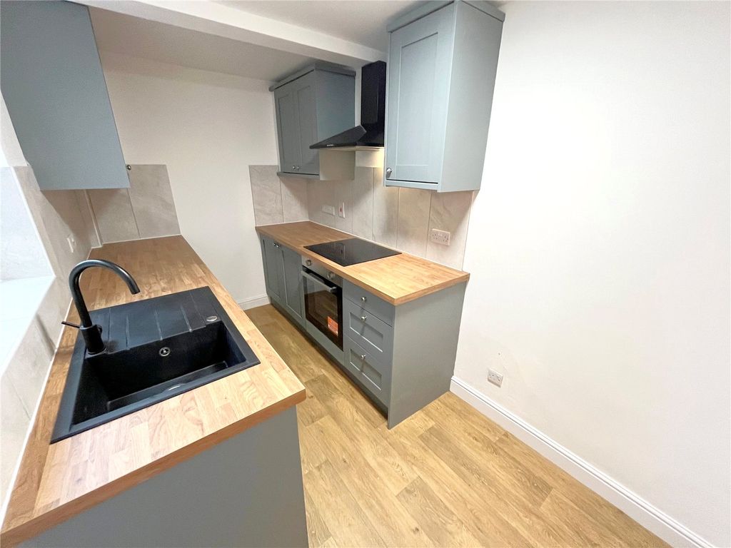 Additional image 7 of 2 bed terraced house for saleJohn Street, Ilkeston, Derbyshire DE7
