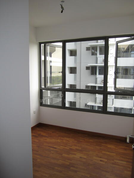 Additional image 9 of Pasir Ris Heights