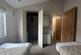 Additional image 16 of Two Bed Preowned Willerby Everleigh (40x20) 2019 Marlie Holiday Park, New Romney TN28