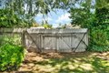 Additional image 37 of 6907 Auburn Blvd, Citrus Heights, CA, 95621