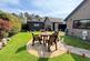 Additional image 38 of Ynys Enlli, Tywyn LL36