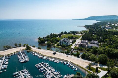 Additional image 8 of 407-10 Bay Street E, Blue Mountains, ON, N0H 2P0