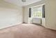 Additional image 6 of Firgrove Court, Farnham, Surrey, GU9