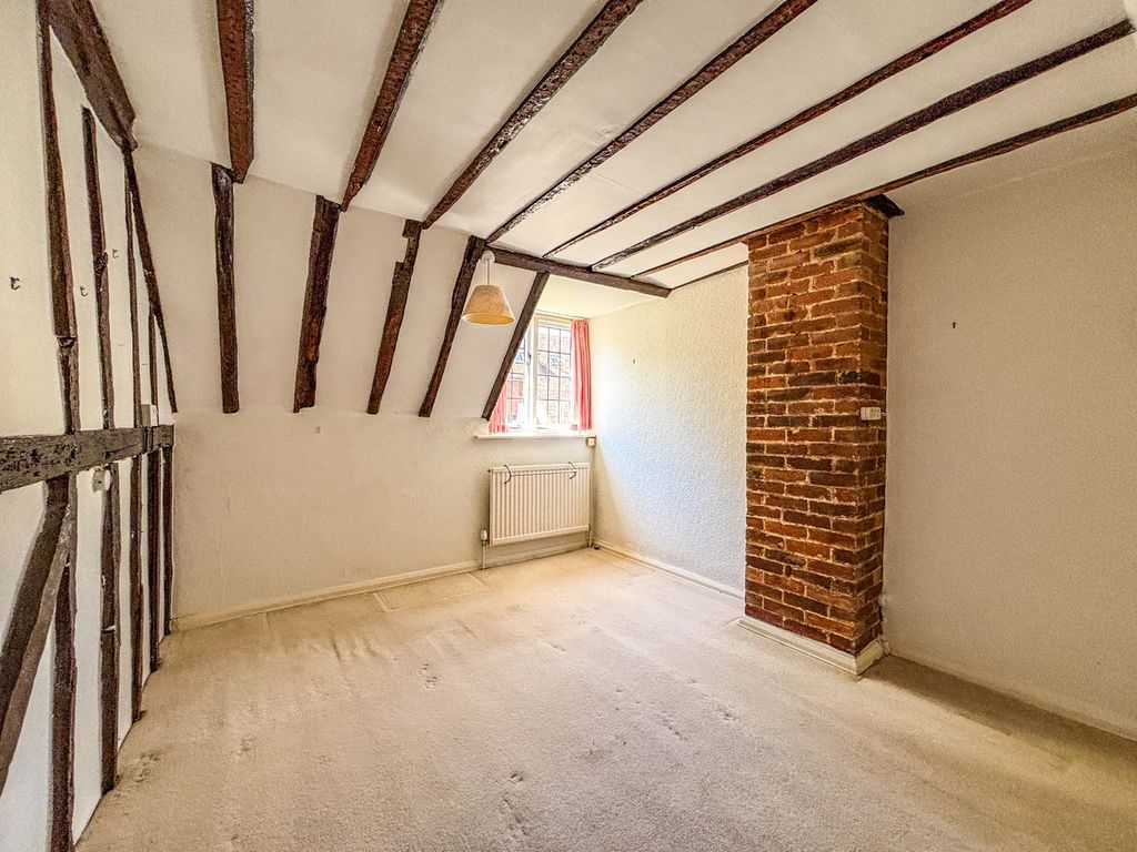 Additional image 17 of 3 bed detached house for saleHigh Street, Battle TN33