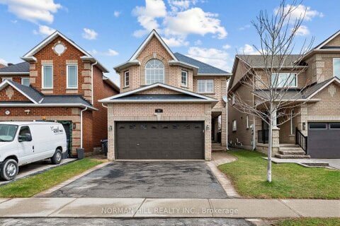 Additional image 7 of 93 Humbershed Crescent, Caledon, ON, L7E 2X4