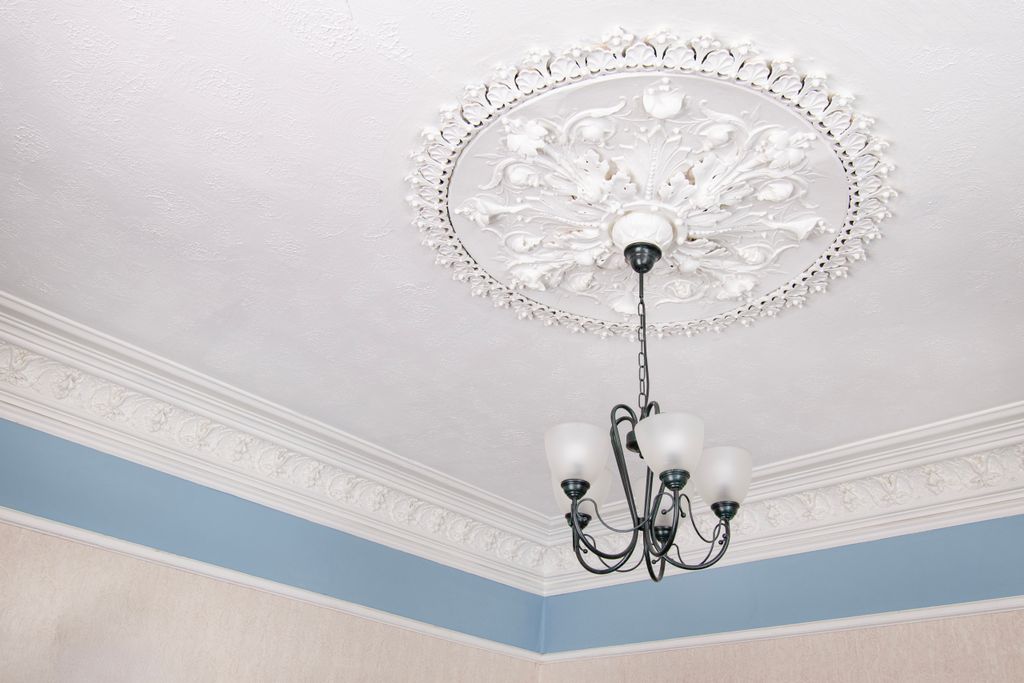 Additional image 8 of 3 bed semi-detached house for saleAlbert Street, Arbroath DD11