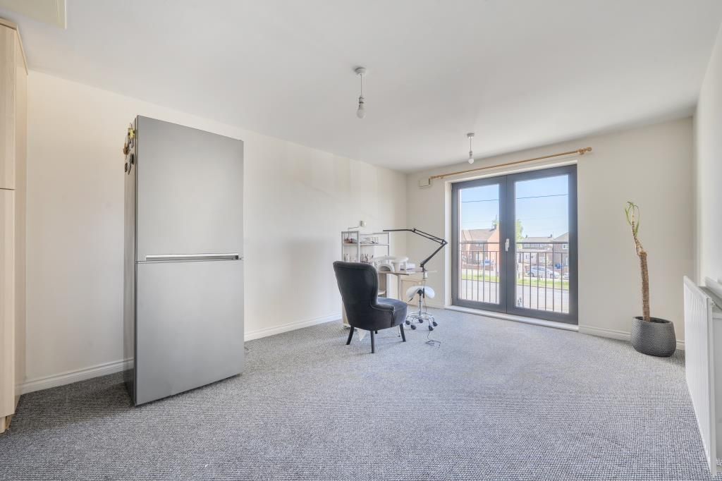 Additional image 6 of 2 bed flat for saleAudley House, Buckingham Road, Bicester, Oxfordshire OX26