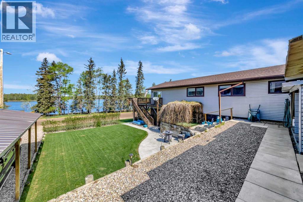 123 Kildaw Drive