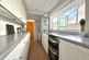 Additional image 4 of Regent Street, Watford, WD24