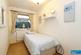 Additional image 9 of Darcy Close, Yarm, TS15 9TA