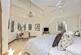 Additional image 17 of Nether Lane, Nutley, Uckfield, East Sussex, TN22