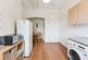 Additional image 6 of Temple Gardens, Flat 2/1, Anniesland, Glasgow, G13 1JJ