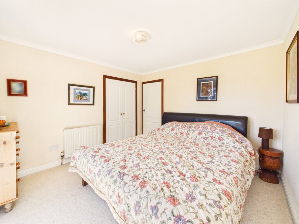 Additional image 20 of 6 bed detached house for saleCeoletive, North Connel, By Oban, Argyll PA37