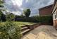 Additional image 19 of Maxholm Road, Streetly, Sutton Coldfield