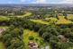 Additional image 24 of Merrywood Grove, Lower Kingswood, Tadworth