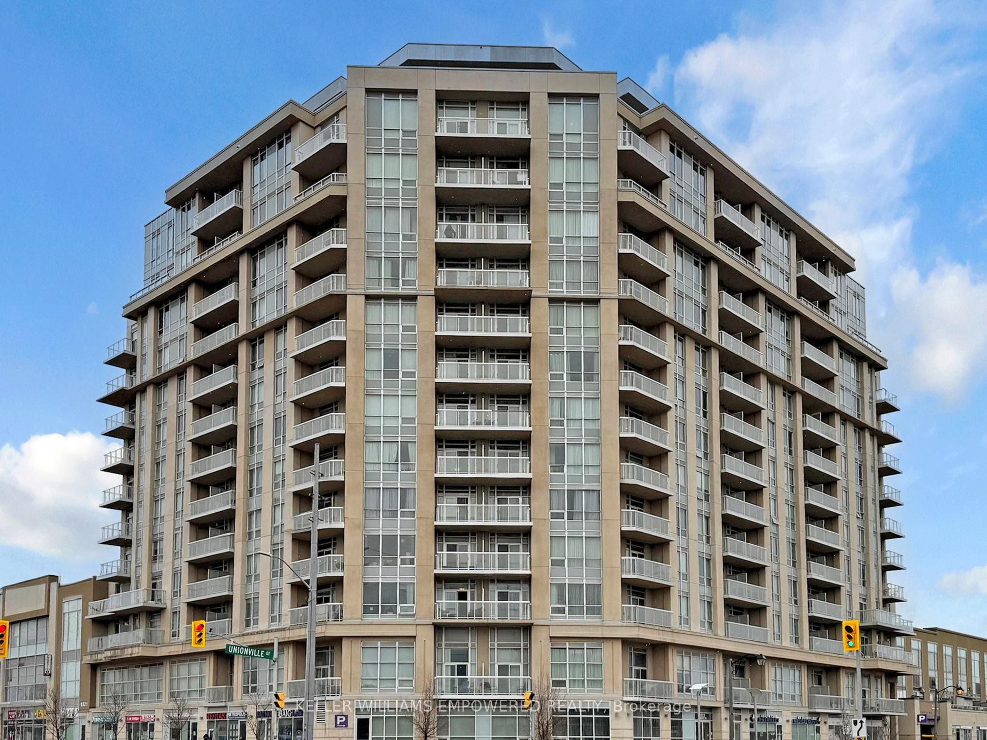 Additional image 3 of 120-8323 Kennedy Road, Markham, ON, L3R 5W7