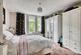 Additional image 13 of Kingsbury Road, Erdington, Birmingham
