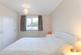 Additional image 13 of Pledwick Rise, Wakefield, West Yorkshire, WF2