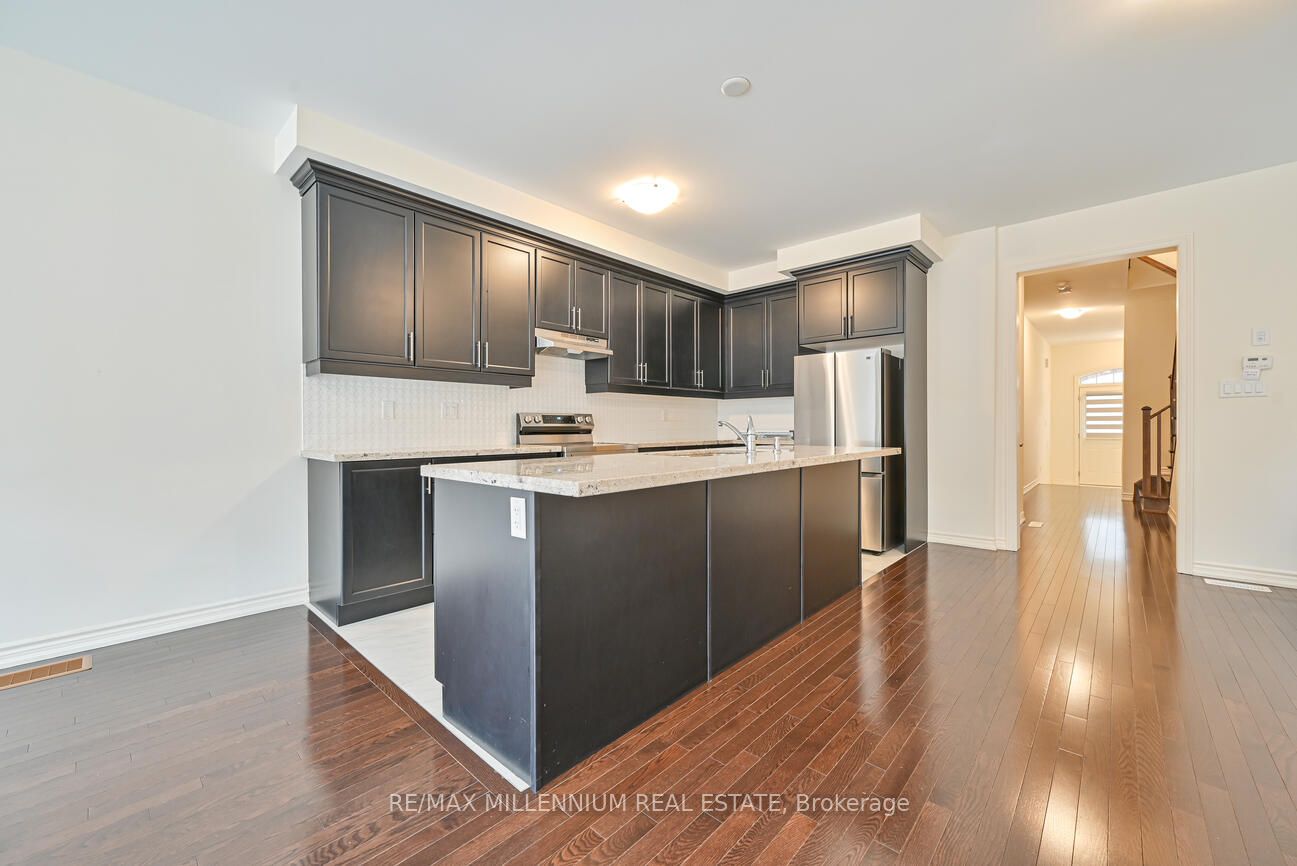 Additional image 3 of Upper-92 Adventura Road, Brampton, ON, L7A 5A7
