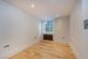 Additional image 8 of Anson Road, Islington