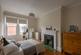 Additional image 8 of Hartburn Place, Fenham, Newcastle upon Tyne
