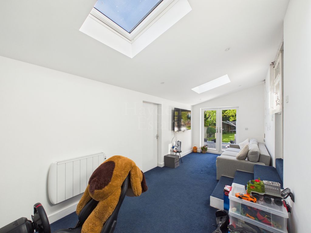 Additional image 18 of 2 bed detached bungalow for saleKidderminster Road, Bewdley DY12