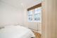 Additional image 6 of Tavistock Place, London WC1H