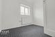 Additional image 10 of Hedgemans Way, Dagenham