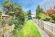 Additional image 12 of John Ray Street, Braintree CM7