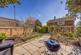 Additional image 30 of East Cosham Road, Drayton