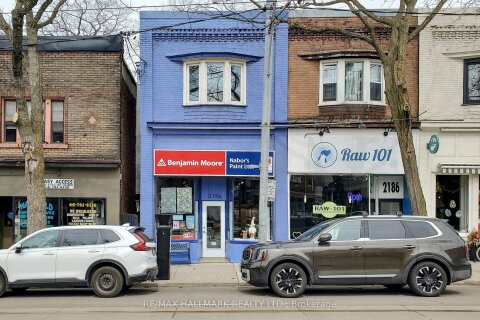 Additional image 8 of 2184 Queen Street E, Toronto, ON, M4E 1E6