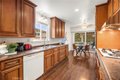 1420 N Sacramento St, Orange, CA, 92867