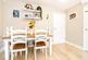 Additional image 10 of Boards Court, Bideford, Devon, EX39
