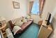 Additional image 7 of Kingfisher Mews, Poulton-Le-Fylde FY6