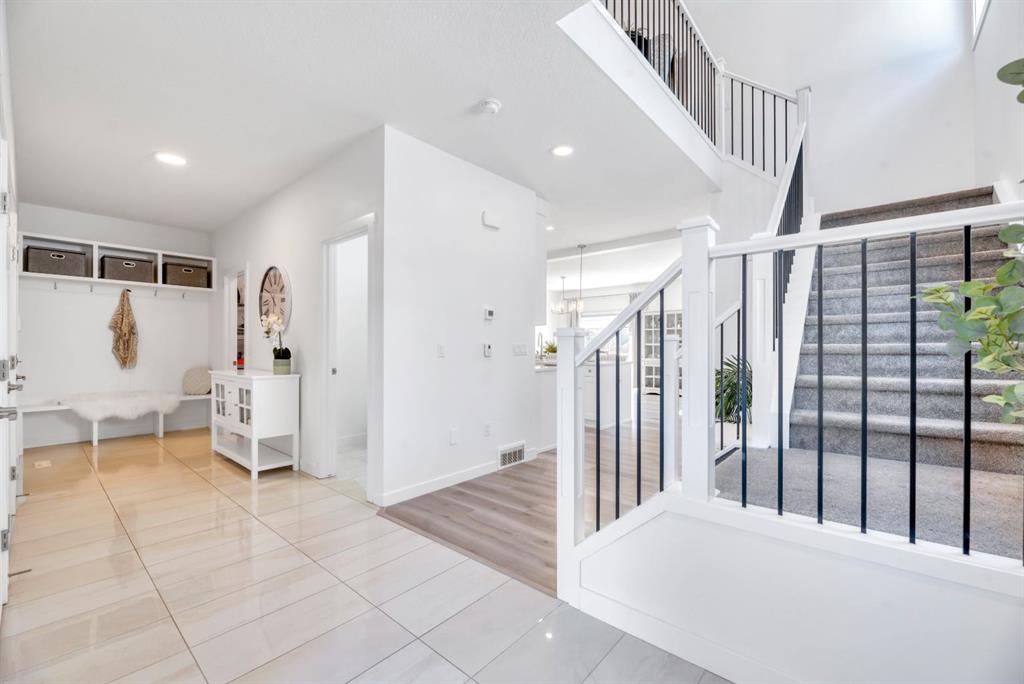 Additional image 5 of 485 Legacy Boulevard SE, Calgary, AB, T2X 0Y6