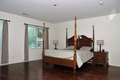 Additional image 7 of 16202 Dapple Gray Pl, San Diego, CA, 92127