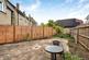 Additional image 12 of Beauchamp Lane, Cowley, OX4