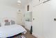 Additional image 6 of Rhos Road, Rhos on Sea, Colwyn Bay, Conwy, LL28