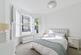 Additional image 5 of Tremadoc Road, Clapham High Street, London, SW4