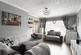 Additional image 5 of Whittern Way, Hereford