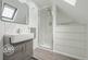 Additional image 28 of Irnham Road, Four Oaks, Sutton Coldfield