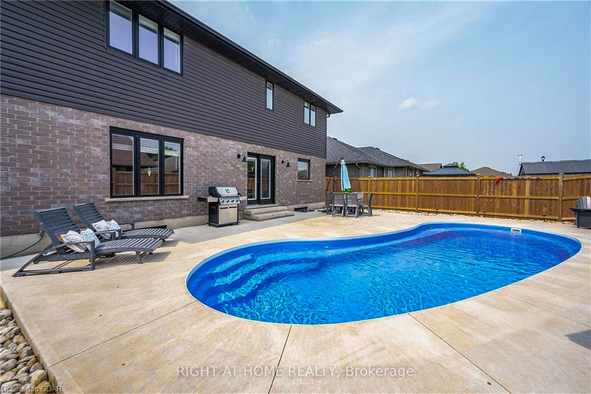 Additional image 3 of 74 Farley Road, Centre Wellington, ON, N1M 0E9