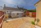 Additional image 17 of Yatton Keynell, Chippenham, SN14